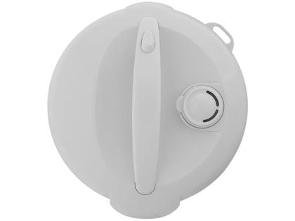 Imagem de Panela de Arroz Elétrica Mondial Bianca Rice