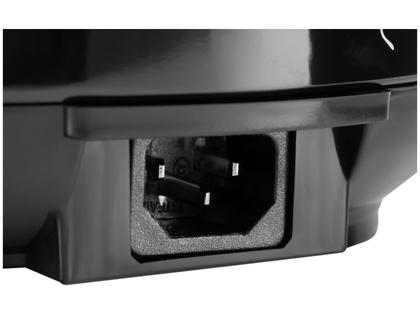 Imagem de Panela de Arroz Elétrica Mondial Fast Rice 5