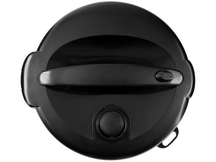 Imagem de Panela de Arroz Elétrica Mondial Fast Rice 5