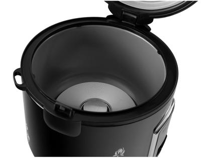 Imagem de Panela de Arroz Elétrica Mondial Fast Rice 5