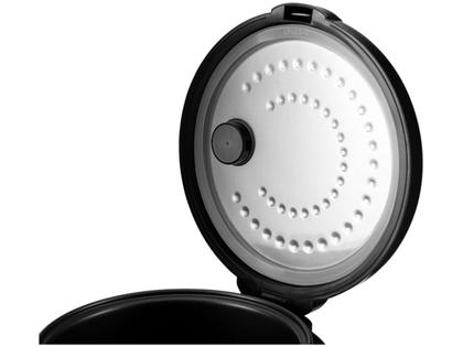 Imagem de Panela de Arroz Elétrica Mondial Fast Rice 5