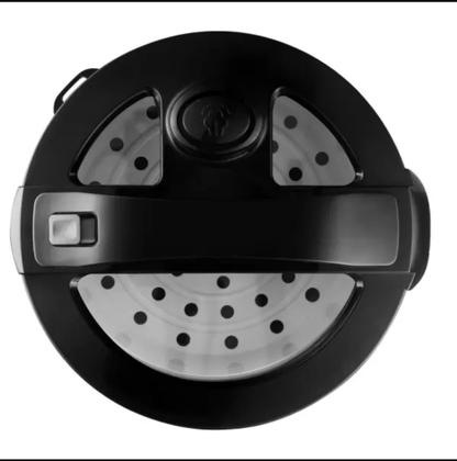 Imagem de Panela de Arroz Elétrica Philco Inox PH5P 