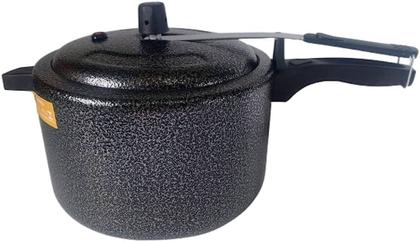 Imagem de Panela de Pressão Craquelada 7L Bon Chef - Vieggio