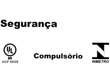 Imagem de Panela de Pressão Elétrica 3L Electrolux Efficient Rita Lobo PCE15