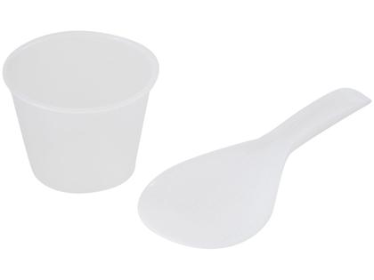 Imagem de Panela de Pressão Elétrica 5L Mondial Pratic Cook PE-48-5L-I