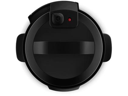 Imagem de Panela de Pressão Elétrica 6L Electrolux PCC20 4340AJBR483 Rita Lobo