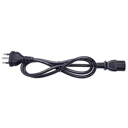 Imagem de Panela De Pressão Elétrica 900W 127v - Black Decker