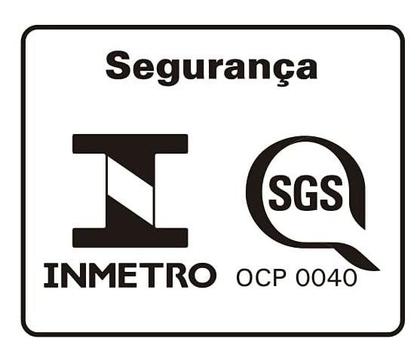 Imagem de Panela de Pressão Elétrica Digital Opan920 Oster 5L 9 Sistemas Inox