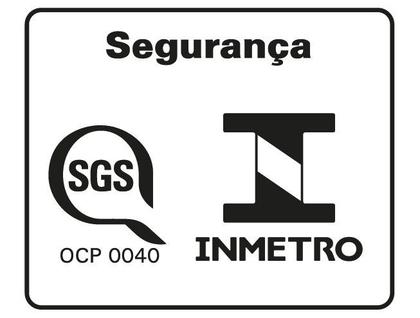 Imagem de Panela de Pressão Elétrica Digital Oster OPAN930, 220 Volts