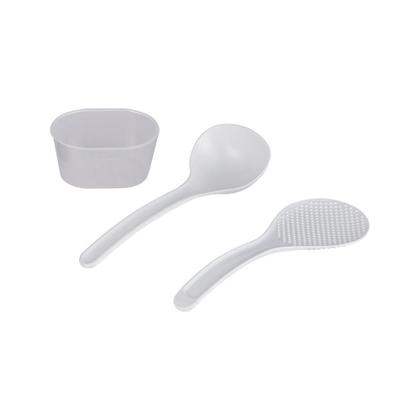 Imagem de Panela de Pressão Elétrica Multifuncional HQ 5 Litros Inox HQ-Y5MI