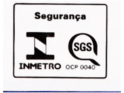 Imagem de Panela de Pressão Elétrica Oster OPAN920 5 Litros