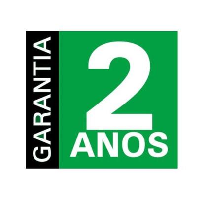 Imagem de Panela De Pressão Fechamento Interno 10L Polido Nacional