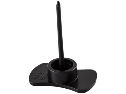 Imagem de Panela de Pressão Panelux Prata 4L Classic