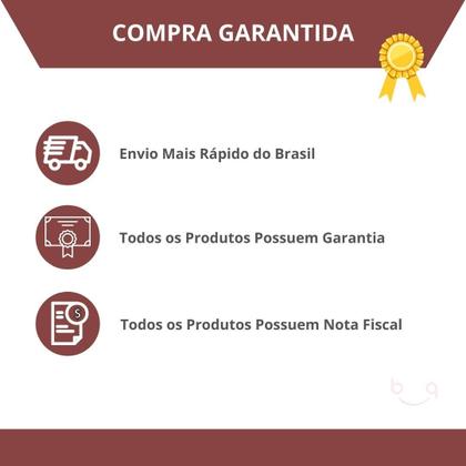 Imagem de Panela De Pressão Preta Antiaderente Linha Quartzo 4,5 Litros