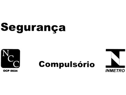Imagem de Panela Elétrica A Vapor Oster Ckstrc4722 - Cinza 220v