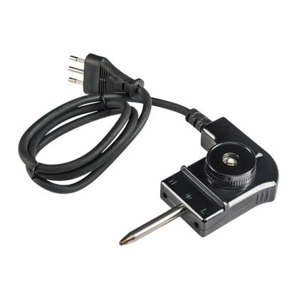 Imagem de Panela Eletrica Agratto Mangiare Apeq01i-01 Preta Quadrada 30cm 1500w 220v