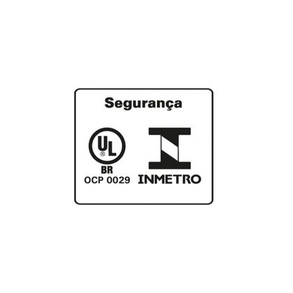 Imagem de Panela Elétrica de Arroz DiamondTech Oster Black 1,2L