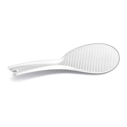 Imagem de Panela Elétrica de Arroz Mondial Bianca Rice NPE-05 5 Xícaras - Branca 127 v