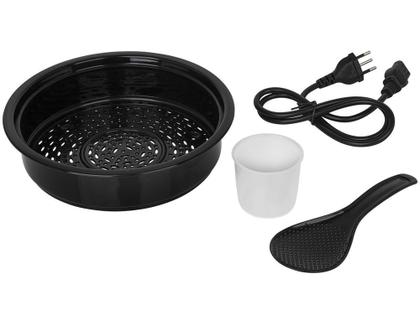 Imagem de Panela Elétrica Electrolux Chef ECC20 630W - 1,8L Timer