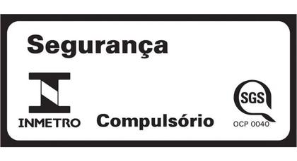 Imagem de Panela Elétrica Electrolux Vapor Arroz 1,8L 10 xícaras 4 funções pré-programadas Timer Panela Antiaderente Tampa Vidro ECC20 inox por Rita Lobo