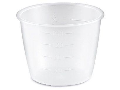 Imagem de Panela Elétrica Mondial Pratic 6I Pe-43-6X 127V-Preto/Inox