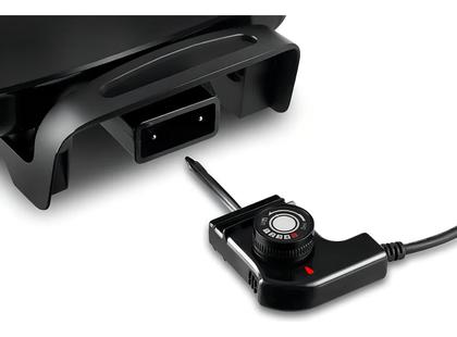 Imagem de Panela Elétrica Multicook 1200w Pe-49 Preto Mondial Frequência 60