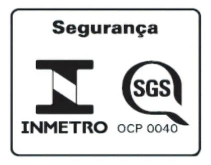 Imagem de Panela Elétrica Multifuncional Ppa3v Vermelha Philco