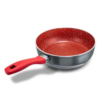 Imagem de Panela Philco Redstone Pph240Apr Com Tampa De Vidro 2,7L