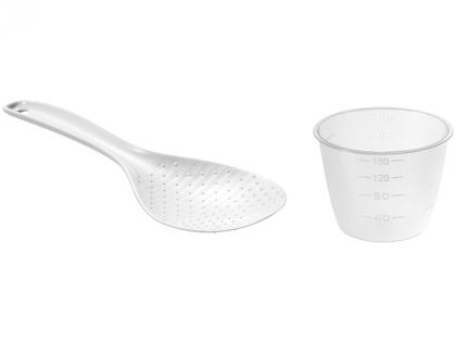 Imagem de Panela Pressão Elétrica Mondial Pratic Cook 3L Premium 127V