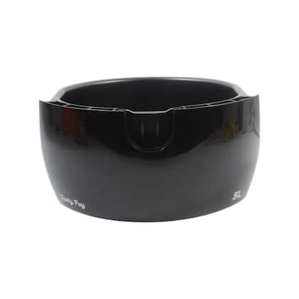 Imagem de Panela Suporte da Cesta P/ Airfryer Black+decker Afm5 Original