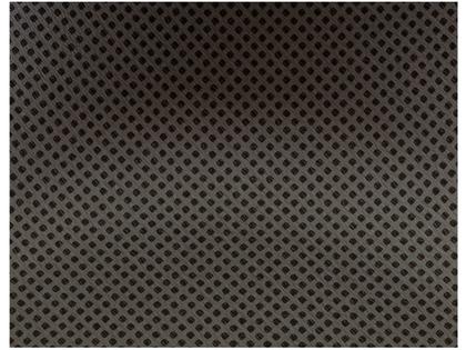 Imagem de Panela Wok Antiaderente Tramontina de Alumínio