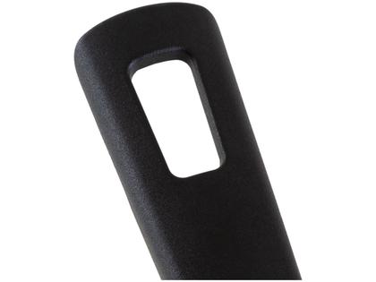 Imagem de Panela Wok Antiaderente Tramontina de Alumínio