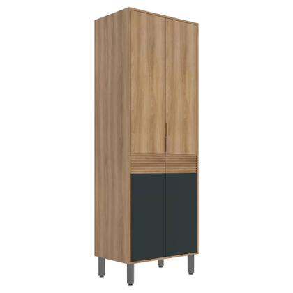 Imagem de Paneleiro 2 Portas 70cm Thalita