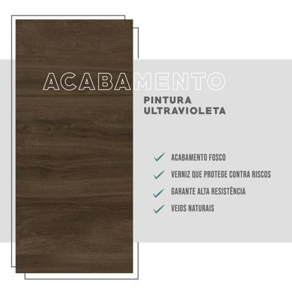 Imagem de Paneleiro 2 Portas Legno