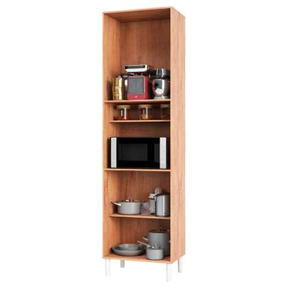 Imagem de Paneleiro Carmenere 2 Portas Ronipa