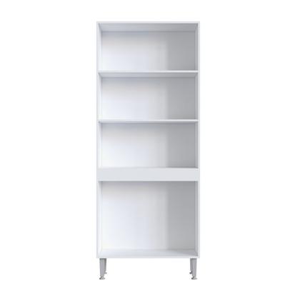 Imagem de Paneleiro Duplo 4 Portas Athena