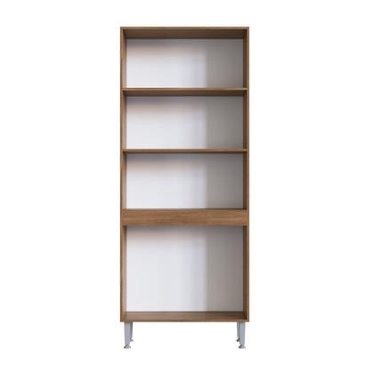 Imagem de Paneleiro Modulado 4 Portas 204cm X 80,2cm X 32cm Athena