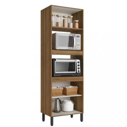Imagem de Paneleiro Torre Quente 3 Portas Finesse THB
