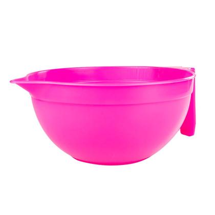 Imagem de Panelinha Multiuso para Confeitaria 1,5L