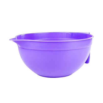 Imagem de Panelinha Multiuso para Confeitaria 1,5L