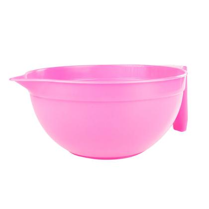 Imagem de Panelinha Multiuso para Confeitaria 1,5L