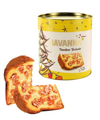 GMGS155C○WITTMAN / ヴィットマン HAVANNA ハバナ パ GMGS155C○WITTMAN / ヴィットマン HAVANNA ハバナ パ 311とMAN WITH A