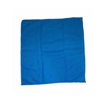 Imagem de Pano Absorvente Microfibra Multiuso 30X30 2U Kit 10