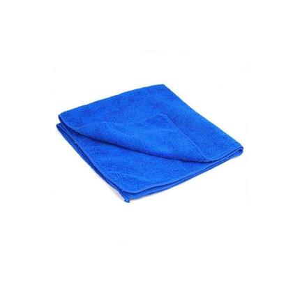 Imagem de Pano Absorvente Microfibra Multiuso 30X30 2U Kit 10