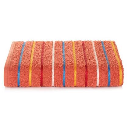 Imagem de Pano De Copa Bonjuor Atoalhado - Felpudo - Kit 10 Un