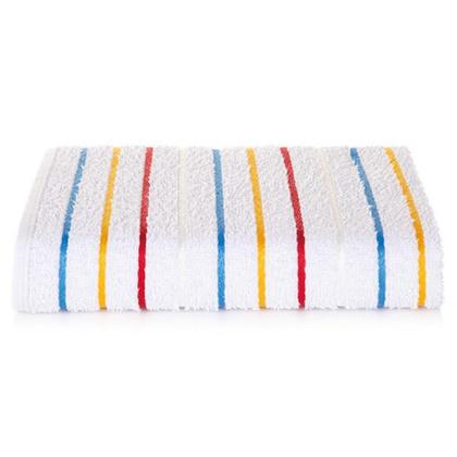 Imagem de Pano De Copa Bonjuor Atoalhado - Felpudo - Kit 10 Un