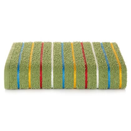 Imagem de Pano De Copa Bonjuor Atoalhado - Felpudo - Kit 10 Un