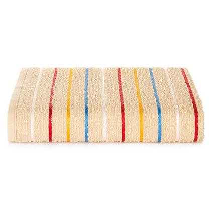 Imagem de Pano De Copa Bonjuor Atoalhado - Felpudo - Kit 20 Un