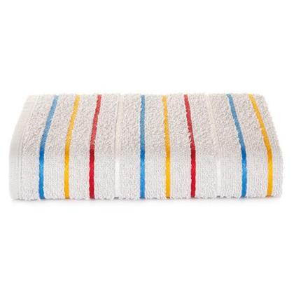 Imagem de Pano De Copa Bonjuor Atoalhado - Felpudo - Kit 20 Un