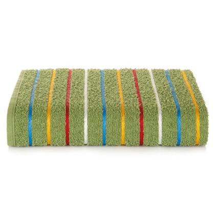 Imagem de Pano De Copa Bonjuor Atoalhado - Felpudo - Kit 20 Un